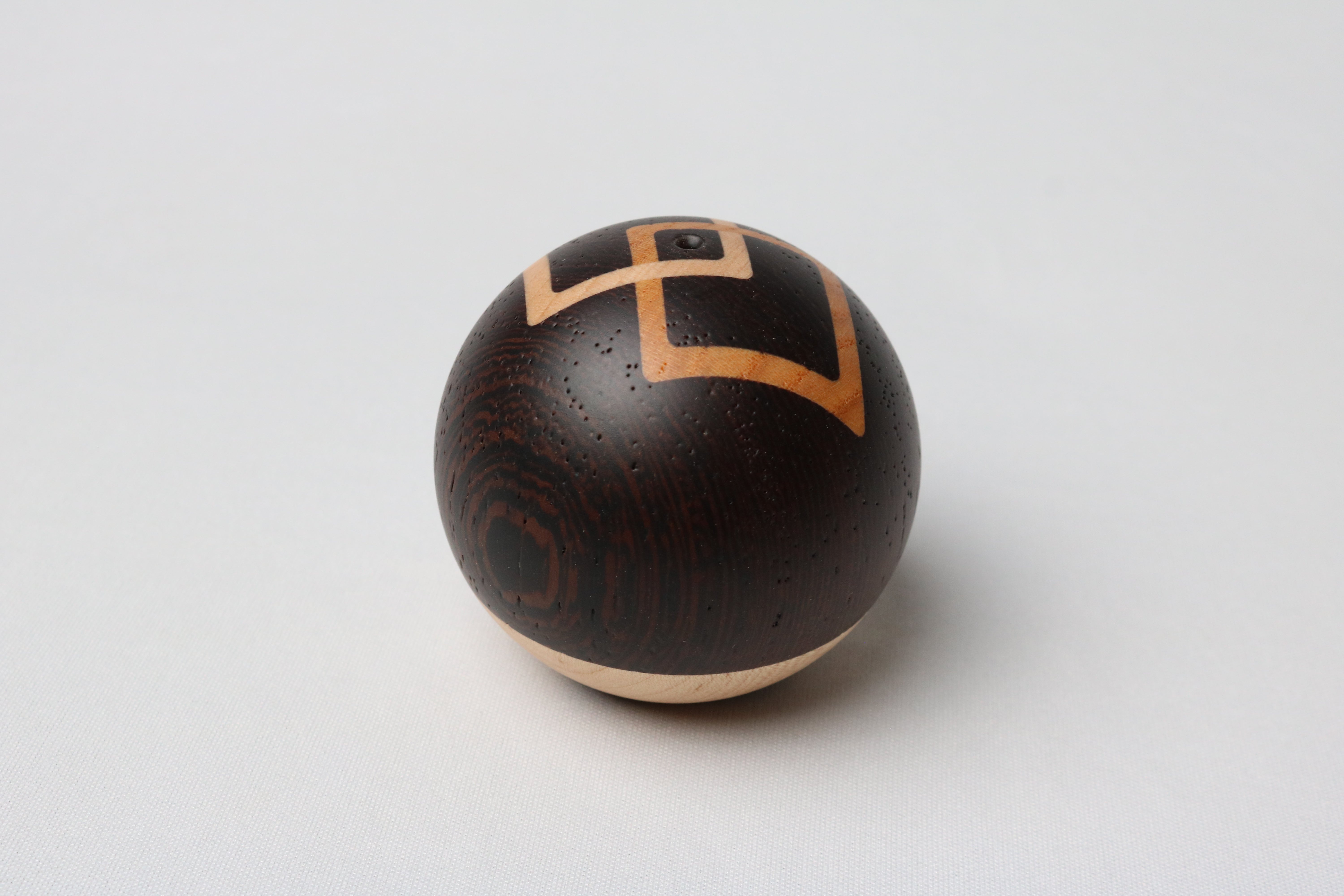 MUGEN MUSOU【INFINITY】SQUARE -Wenge- – MUGEN MUSOU Online Shop