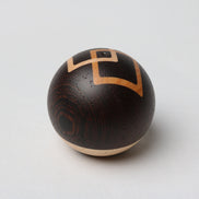 MUGEN MUSOU【INFINITY】SQUARE -Wenge-
