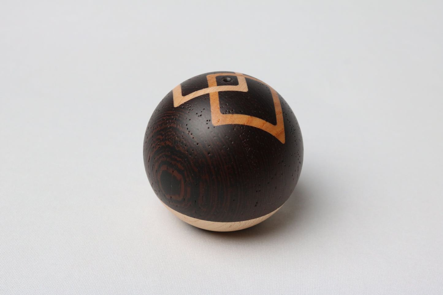 MUGEN MUSOU【INFINITY】SQUARE -Wenge-