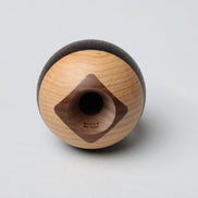 MUGEN MUSOU【INFINITY】SQUARE -Wenge-