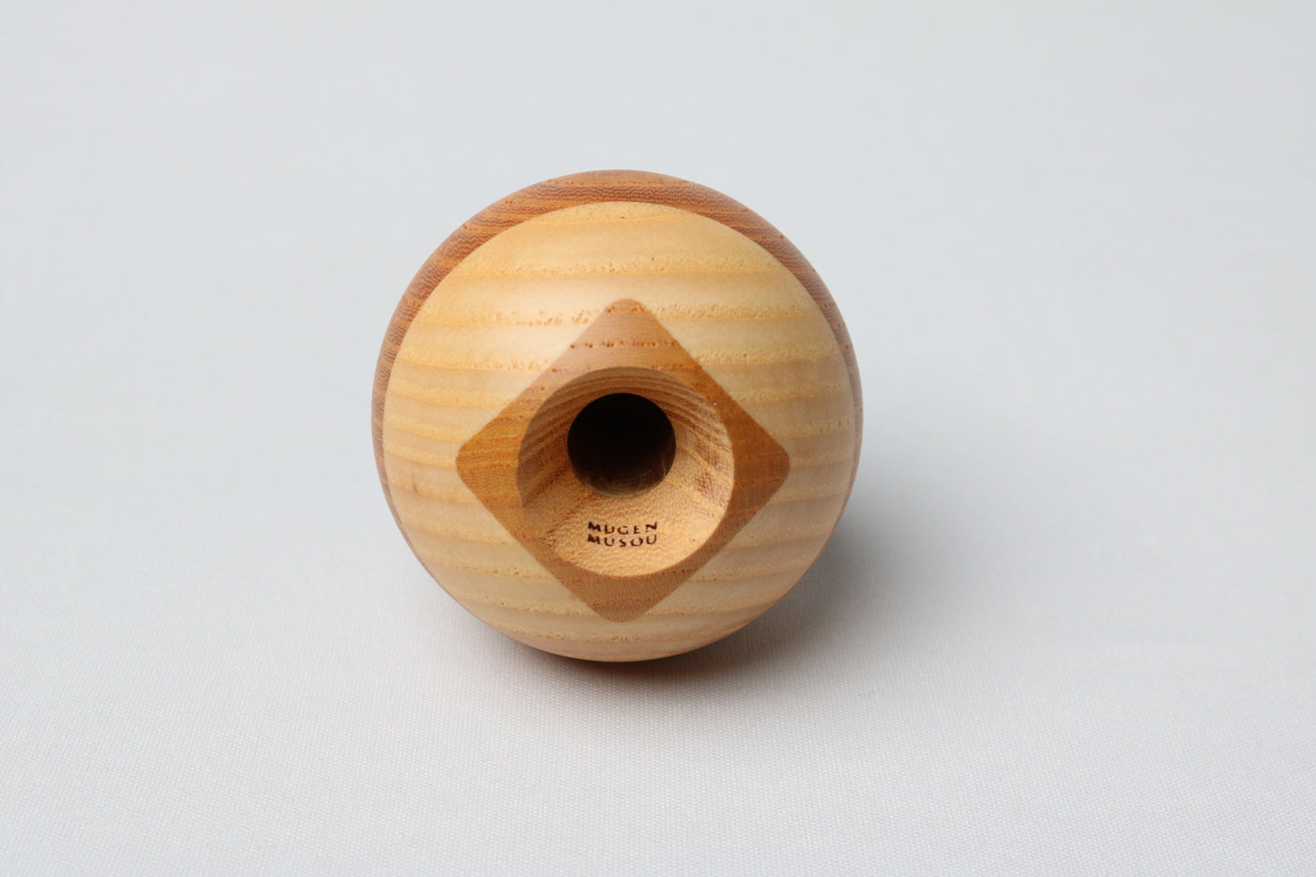 MUGEN MUSOU【INFINITY】SQUARE -Keyaki-