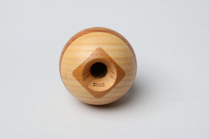 MUGEN MUSOU【INFINITY】SQUARE -Keyaki-