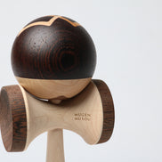 MUGEN MUSOU【INFINITY】SQUARE -Wenge-