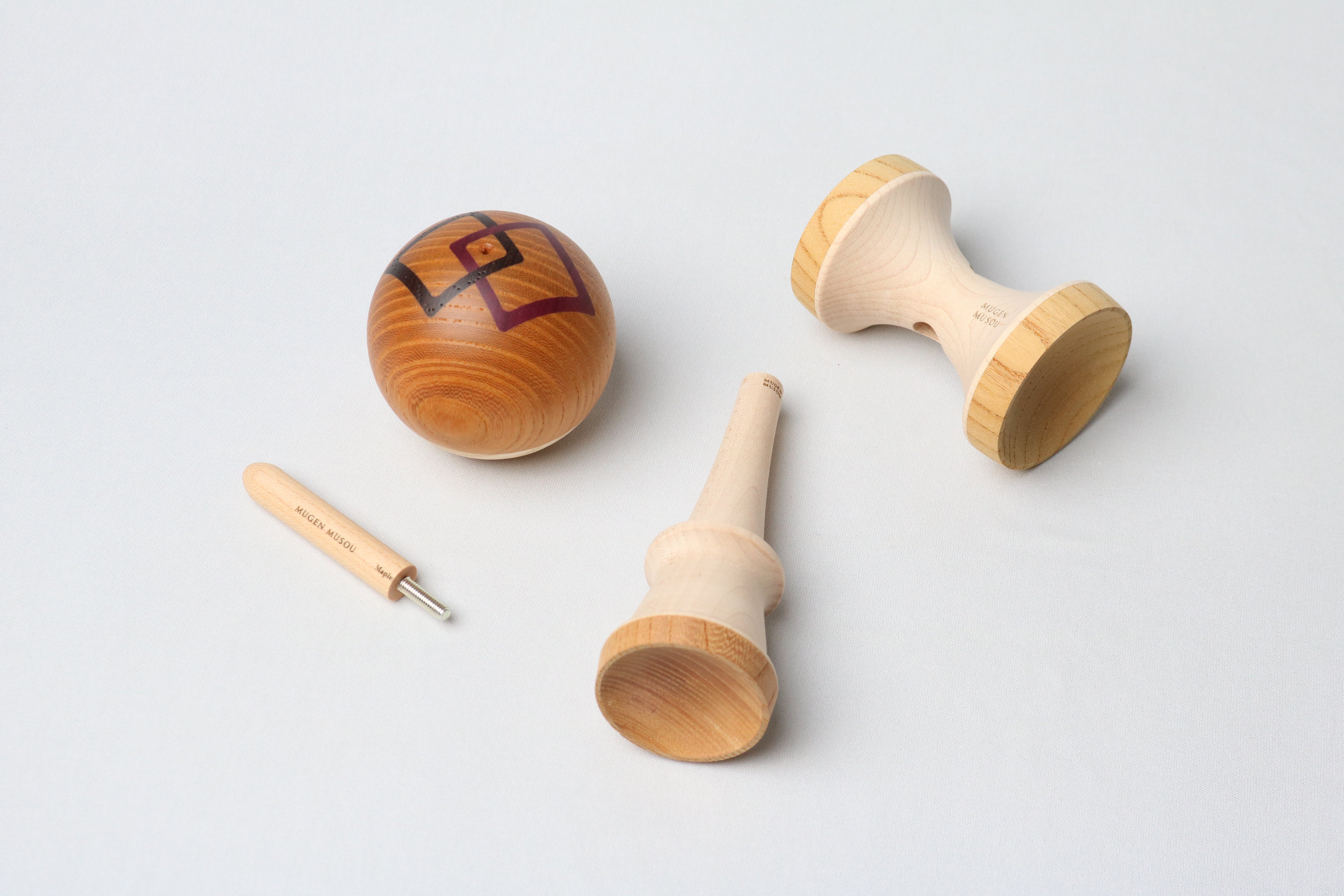 IMG_6999.jpg?v=1763689823&