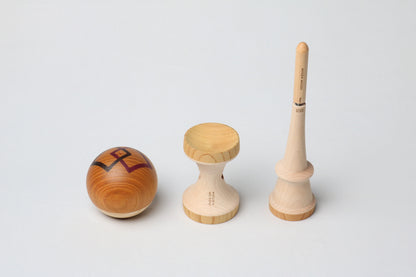 MUGEN MUSOU【INFINITY】SQUARE -Keyaki-