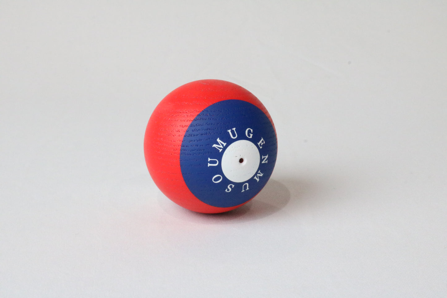 【Tama Only】　MUGEN MUSOU【LEAD】-TKO Special Edition-