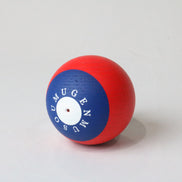 【Tama Only】　MUGEN MUSOU【LEAD】-TKO Special Edition-