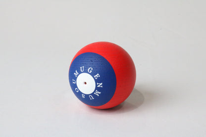 【Tama Only】　MUGEN MUSOU【LEAD】-TKO Special Edition-