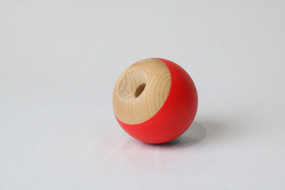 【Tama Only】　MUGEN MUSOU【LEAD】-TKO Special Edition-