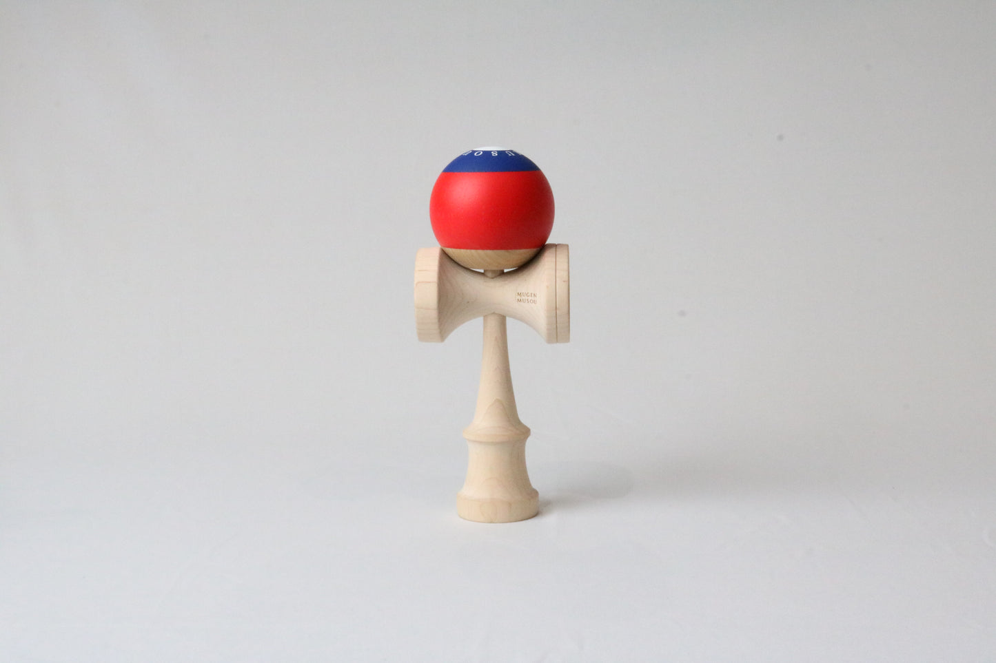 【Tama Only】　MUGEN MUSOU【LEAD】-TKO Special Edition-