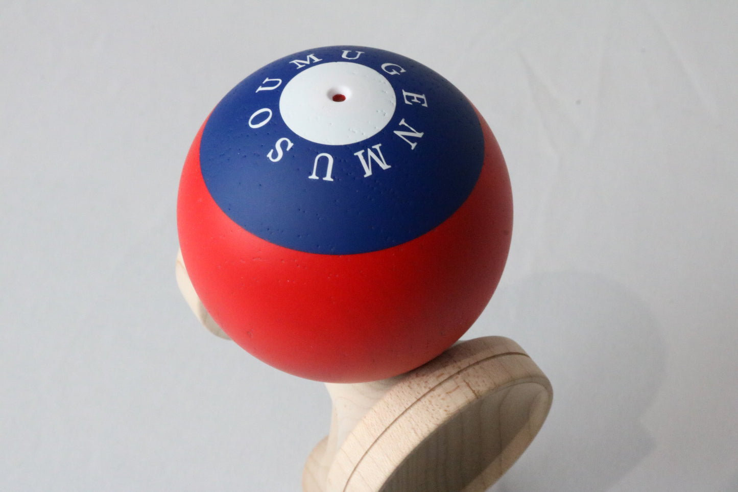 【Tama Only】　MUGEN MUSOU【LEAD】-TKO Special Edition-