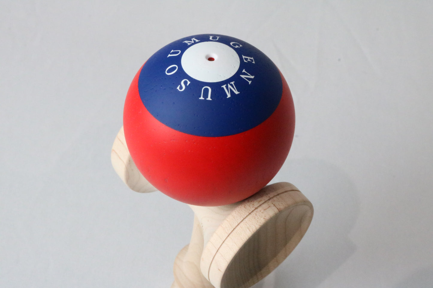 【Tama Only】　MUGEN MUSOU【LEAD】-TKO Special Edition-