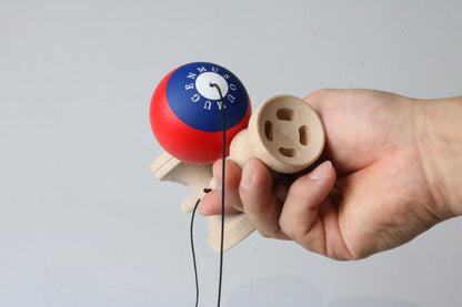 【Tama Only】　MUGEN MUSOU【LEAD】-TKO Special Edition-