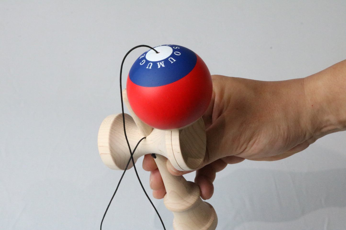 【Tama Only】　MUGEN MUSOU【LEAD】-TKO Special Edition-