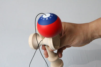 【Tama Only】　MUGEN MUSOU【LEAD】-TKO Special Edition-