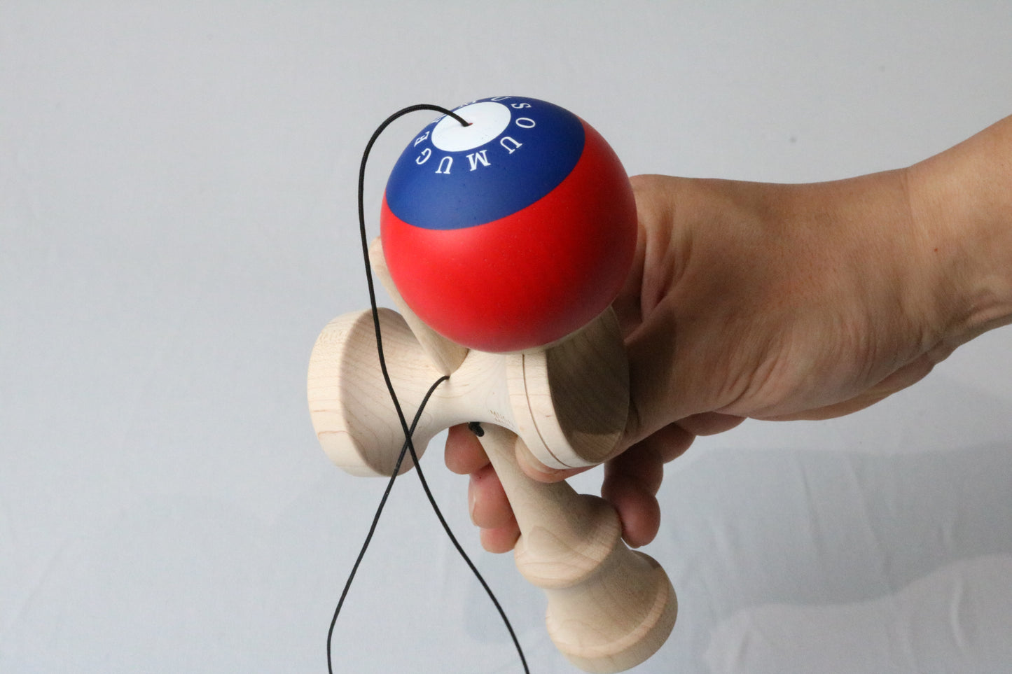 【Tama Only】　MUGEN MUSOU【LEAD】-TKO Special Edition-