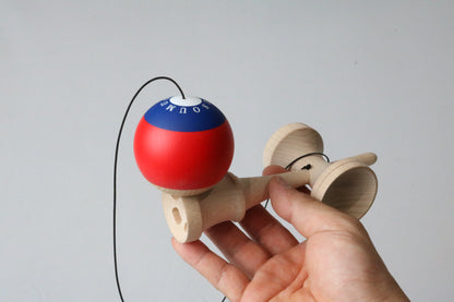 【Tama Only】　MUGEN MUSOU【LEAD】-TKO Special Edition-