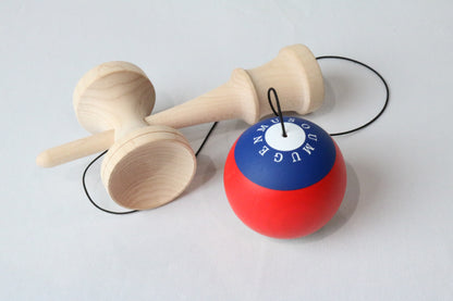 【Tama Only】　MUGEN MUSOU【LEAD】-TKO Special Edition-