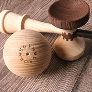 【Tama Only】　MUGEN MUSOU【MUKU】-Ash-