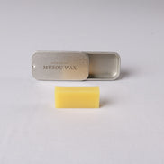 MUGEN MUSOU【MUSOU WAX】