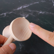 MUGEN MUSOU【MUSOU WAX】