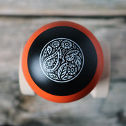 【Pre-Order: Aug 10–Aug 23】 Yume. Kendama Limited Edition