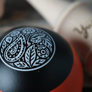 【Pre-Order: Aug 10–Aug 23】 Yume. Kendama Limited Edition
