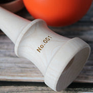 【Pre-Order: Aug 10–Aug 23】 Yume. Kendama Limited Edition