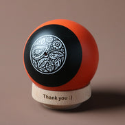 【Pre-Order: Aug 10–Aug 23】 Yume. Kendama Limited Edition