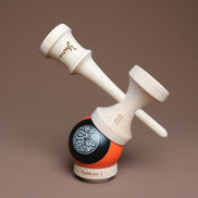 【Pre-Order: Aug 10–Aug 23】 Yume. Kendama Limited Edition