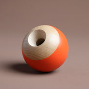 【Pre-Order: Aug 10–Aug 23】 Yume. Kendama Limited Edition