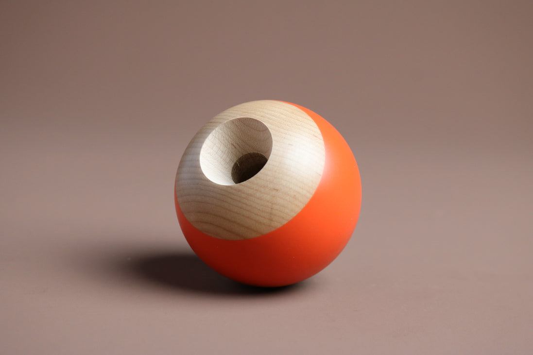 【Pre-Order: Aug 10–Aug 23】 Yume. Kendama Limited Edition