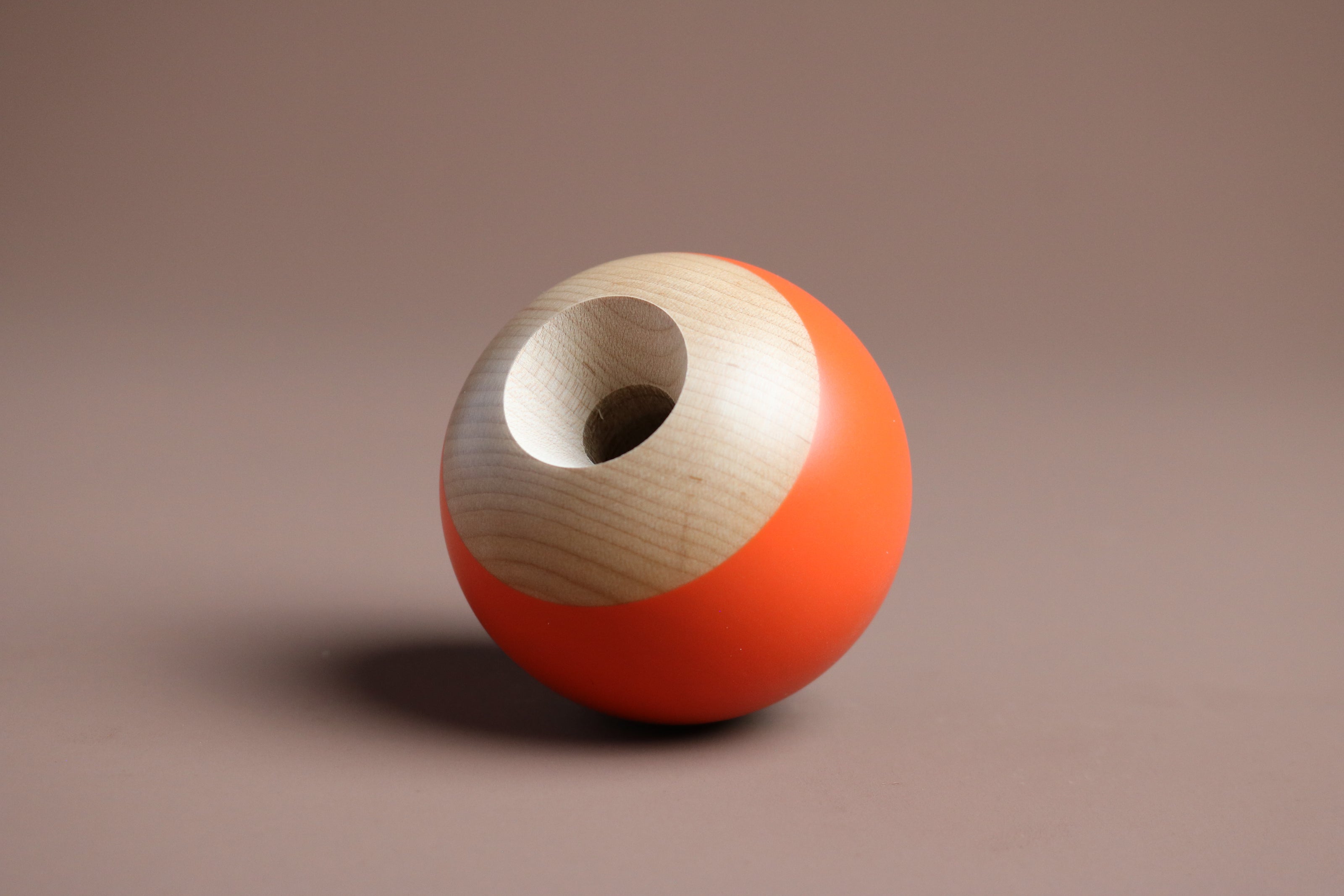 【Pre-Order: Aug 10–Aug 23】 Yume. Kendama Limited Edition