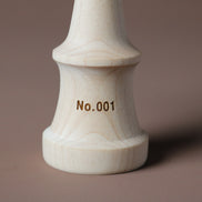 【Pre-Order: Aug 10–Aug 23】 Yume. Kendama Limited Edition