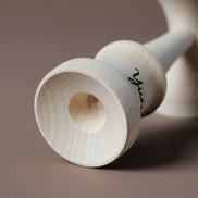 【Pre-Order: Aug 10–Aug 23】 Yume. Kendama Limited Edition