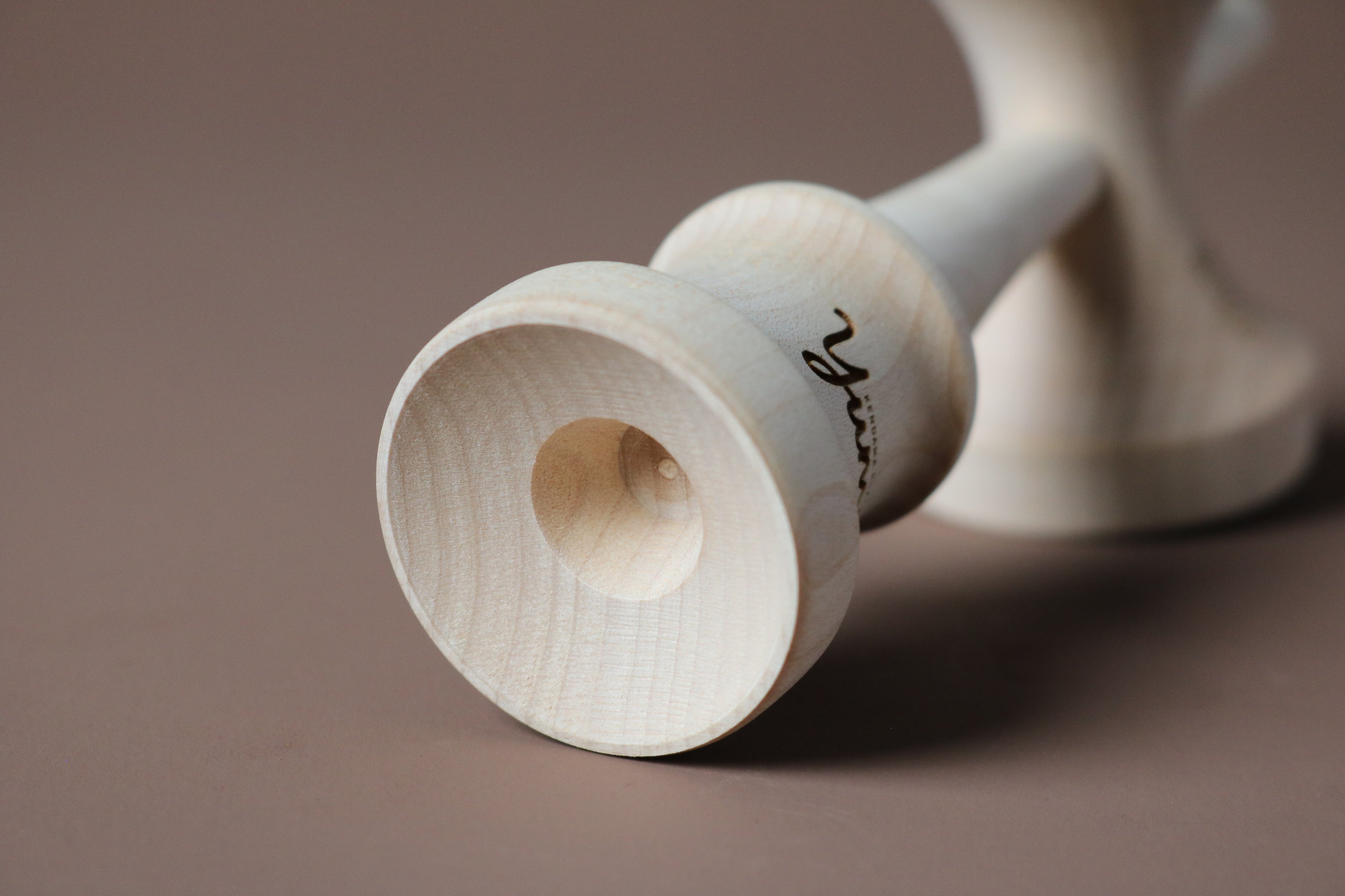 【Pre-Order: Aug 10–Aug 23】 Yume. Kendama Limited Edition