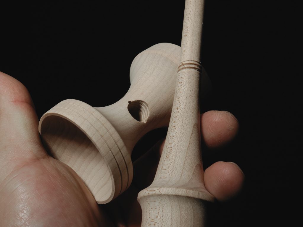 MUGEN MUSOU【LEAD】-Silver Gray- (New Spec)