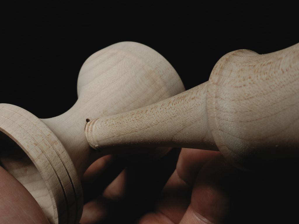 MUGEN MUSOU【LEAD】-Charcoal Gray- (new Spec）