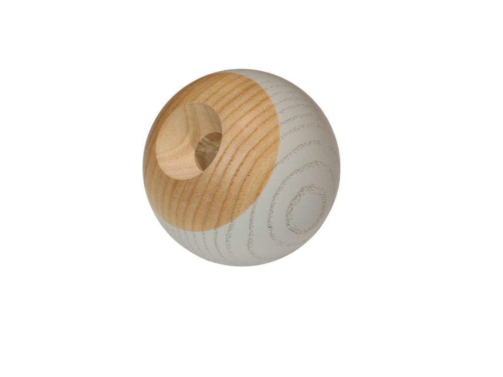 【Tama Only】　MUGEN MUSOU【LEAD】-Silver Gray- (New Spec)