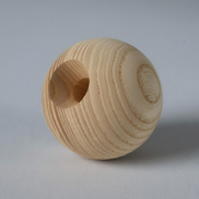 【Tama Only】　MUGEN MUSOU【MUKU】-Ash-