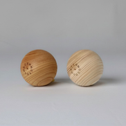 【Tama Only】　MUGEN MUSOU【MUKU】-Ash-