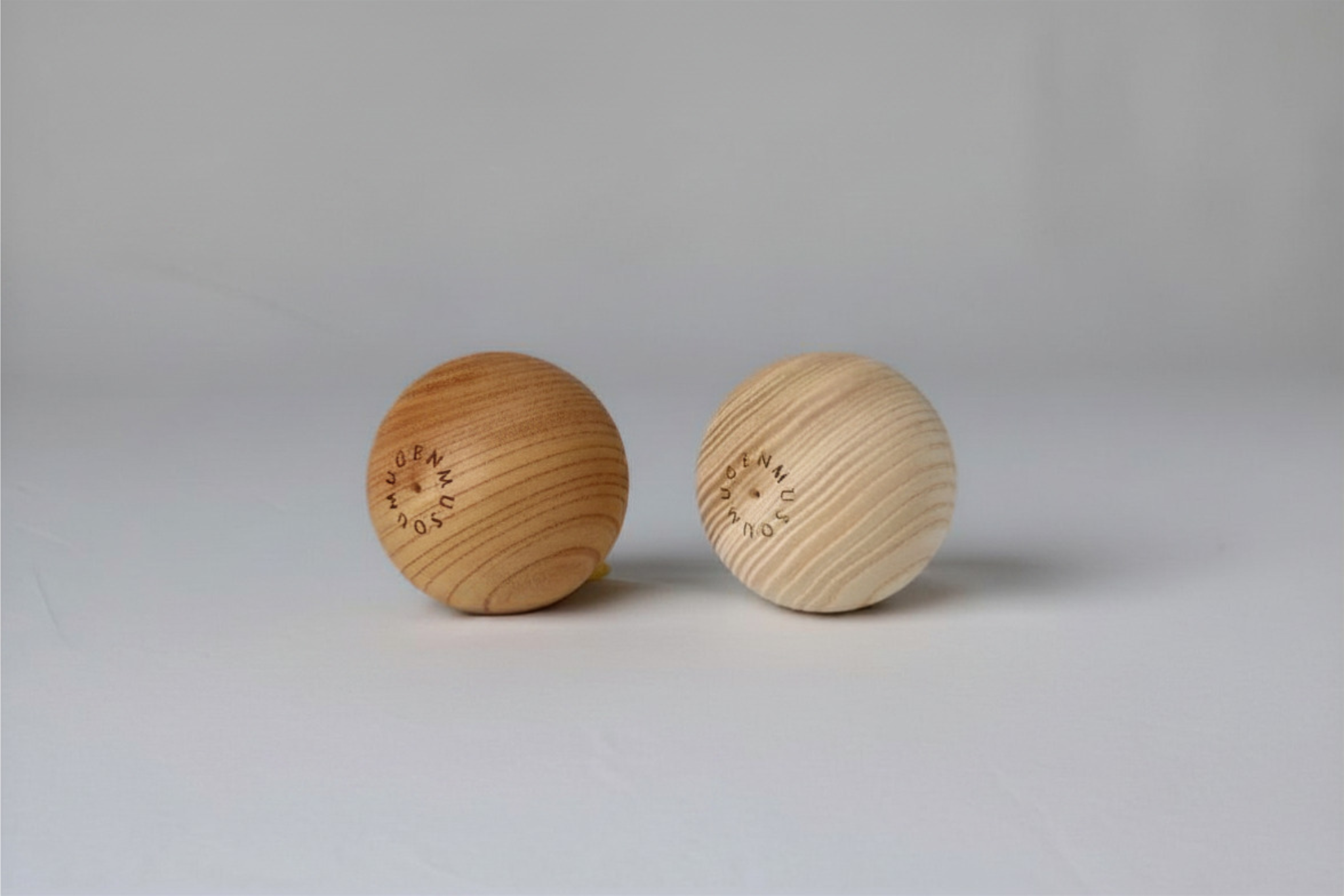 【Tama Only】　MUGEN MUSOU【MUKU】-Ash-