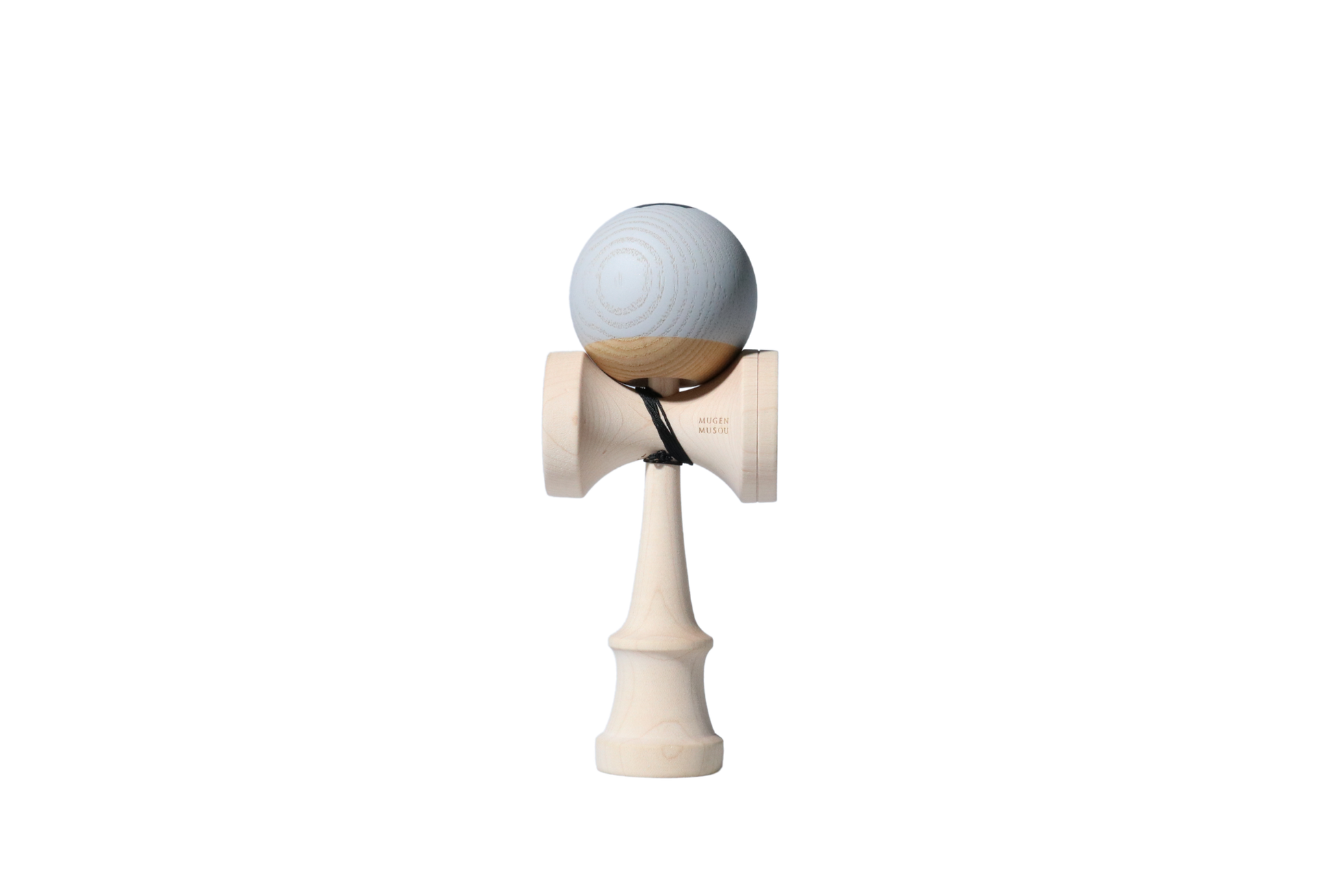 MUGEN MUSOU【LEAD】-Silver Gray- (New Spec) – MUGEN MUSOU Online Shop MUGEN MUSOU【LEAD】-Silver Gray- (New Spec) – MUGEN MUSOU Online Shop