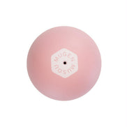 MUGEN MUSOU【RAINBOW】-Pink-