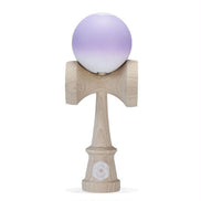 MUGEN MUSOU【RAINBOW】-Purple-