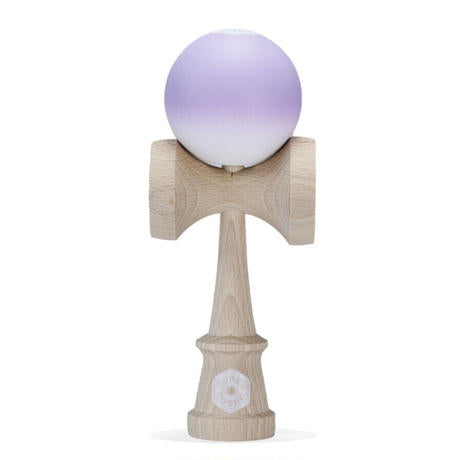 MUGEN MUSOU【RAINBOW】-Purple-