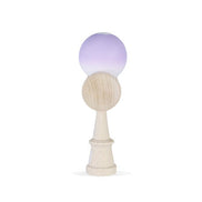 MUGEN MUSOU【RAINBOW】-Purple-