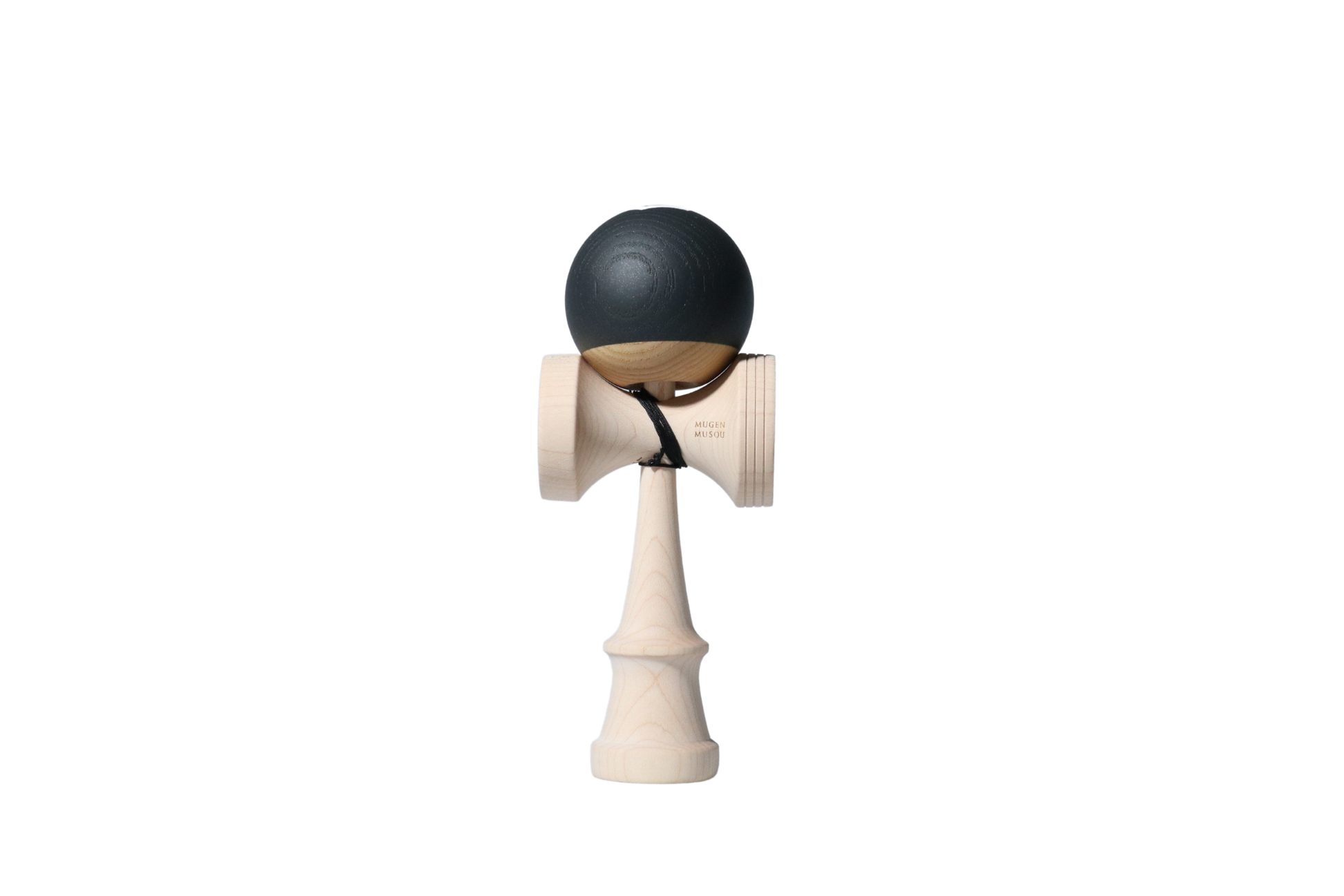 MUGEN MUSOU【LEAD】-Charcoal Gray- (new Spec) – MUGEN MUSOU MUGEN MUSOU【LEAD】-Charcoal Gray- (new Spec) – MUGEN MUSOU