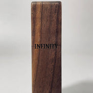 MUGEN MUSOU【INFINITY】-Replacement Tip Kit-