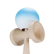MUGEN MUSOU【RAINBOW】-Blue-